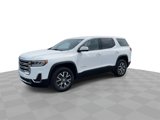 Certified 2023 GMC Acadia SLE image 4