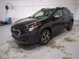 New 2025 Subaru Crosstrek 2.5i Premium image 3