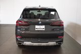 Certified 2023 BMW X5 xDrive40i w/ Premium Package image 5
