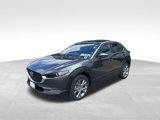 Certified 2023 MAZDA CX-30 AWD 2.5 S w/ Select Package image 5