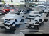 Used 2019 Land Rover Discovery Sport HSE image 5