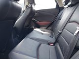Used 2017 MAZDA CX-3 Touring w/ Premium Package image 5