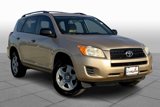 Used 2011 Toyota RAV4 2WD image 2