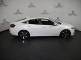 Used 2022 Honda Insight EX image 3
