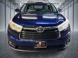 Used 2014 Toyota Highlander XLE image 2