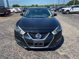 Used 2018 Nissan Maxima 3.5 SL image 2