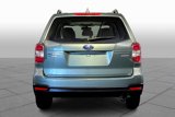 Used 2016 Subaru Forester 2.5i Premium w/ All-Weather Package image 4