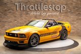 Used 2007 Ford Mustang GT image 4