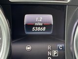 Used 2019 Mercedes-Benz GLE 43 AMG 4MATIC Coupe image 3