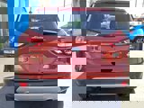 Used 2015 Ford Escape SE image 5
