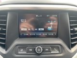 Used 2019 GMC Acadia SLE image 3