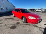 Used 2013 Chevrolet Impala LT image 4