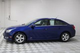 Used 2013 Chevrolet Cruze LT w/ RS Package image 4
