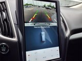 Used 2022 Ford Edge SE image 4