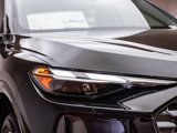 New 2025 Audi Q5 Premium image 6