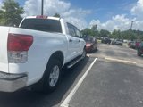 Used 2013 Toyota Tundra 2WD CrewMax image 3