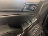 Used 2015 Chevrolet Suburban LT w/ Max Trailering Package image 5