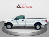 Used 2013 Ford F150 XL w/ PWR Equipment Group image 5