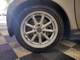 Used 2009 smart fortwo passion image 5