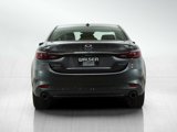 Used 2020 MAZDA MAZDA6 Grand Touring image 4