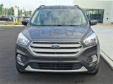Used 2018 Ford Escape SE image 3