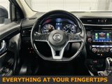 Used 2022 Nissan Rogue Sport SL w/ Premium Package image 5