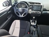 Certified 2020 Honda Fit EX image 3