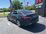 Used 2020 Kia Optima S image 5