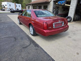 Used 2005 Cadillac De Ville w/ Deville Premium Package image 6