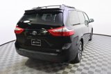 Used 2018 Toyota Sienna XLE image 6