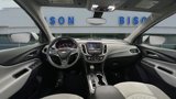 Used 2020 Chevrolet Equinox LT image 6