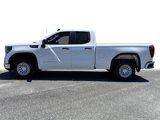New 2025 GMC Sierra 1500 Pro w/ Pro Value Package image 2