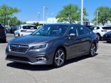 Used 2019 Subaru Legacy 3.6R Limited image 3