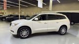 Used 2014 Buick Enclave Leather image 5