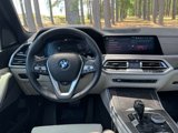 Used 2021 BMW X5 sDrive40i w/ Premium Package 2 image 3