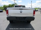 Used 2014 RAM 2500 Tradesman w/ Power & Remote Entry Group image 4