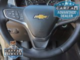 Certified 2024 Chevrolet Equinox LT image 5