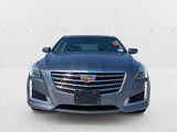 Used 2019 Cadillac CTS Luxury image 2