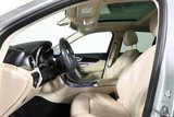 Certified 2020 Mercedes-Benz GLC 300 image 3