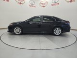 Used 2024 Toyota Camry LE image 5