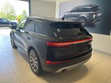 Used 2020 Lincoln Corsair AWD w/ Premium Package image 2