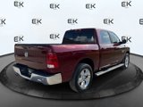 Used 2016 RAM 1500 Lone Star image 3