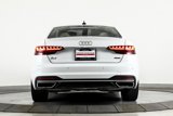 Used 2022 Audi A4 2.0T Premium Plus image 3