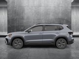 New 2025 Volkswagen Taos S image 2
