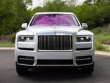 Certified 2023 Rolls-Royce Cullinan image 5