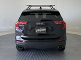 Used 2019 GMC Terrain SLT w/ Preferred Package image 6