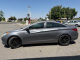 Used 2012 Hyundai Sonata SE image 5