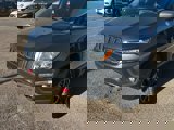 Used 2019 Jeep Compass Trailhawk image 2
