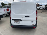 Used 2017 Ford Transit Connect XL image 5