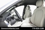 Certified 2025 Genesis G70 2.5T image 3